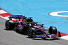 GP SPAGNA, Esteban Ocon (FRA) Alpine F1 Team A524.

21.06.2024 Formula 1 World Championship, Rd 10, Spanish Grand Prix, Barcelona, Spain, Practice Day.

- www.xpbimages.com, EMail: requests@xpbimages.com © Copyright: Moy / XPB Images