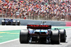 GP SPAGNA, Pierre Gasly (FRA) Alpine F1 Team A524 leaves the pits.

21.06.2024 Formula 1 World Championship, Rd 10, Spanish Grand Prix, Barcelona, Spain, Practice Day.

 - www.xpbimages.com, EMail: requests@xpbimages.com © Copyright: Coates / XPB Images