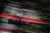 GP SPAGNA, Charles Leclerc (MON) Ferrari SF-24.

21.06.2024 Formula 1 World Championship, Rd 10, Spanish Grand Prix, Barcelona, Spain, Practice Day.

- www.xpbimages.com, EMail: requests@xpbimages.com © Copyright: Charniaux / XPB Images