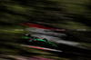 GP SPAGNA, Valtteri Bottas (FIN) Sauber C44.

21.06.2024 Formula 1 World Championship, Rd 10, Spanish Grand Prix, Barcelona, Spain, Practice Day.

- www.xpbimages.com, EMail: requests@xpbimages.com © Copyright: Charniaux / XPB Images
