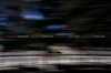 GP SPAGNA, Valtteri Bottas (FIN) Sauber C44.

21.06.2024 Formula 1 World Championship, Rd 10, Spanish Grand Prix, Barcelona, Spain, Practice Day.

- www.xpbimages.com, EMail: requests@xpbimages.com © Copyright: Charniaux / XPB Images