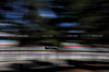 GP SPAGNA, Alexander Albon (THA) Williams Racing FW46.

21.06.2024 Formula 1 World Championship, Rd 10, Spanish Grand Prix, Barcelona, Spain, Practice Day.

- www.xpbimages.com, EMail: requests@xpbimages.com © Copyright: Charniaux / XPB Images