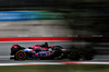 GP SPAGNA, Esteban Ocon (FRA) Alpine F1 Team A524.

21.06.2024 Formula 1 World Championship, Rd 10, Spanish Grand Prix, Barcelona, Spain, Practice Day.

- www.xpbimages.com, EMail: requests@xpbimages.com © Copyright: Charniaux / XPB Images