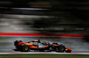 GP SPAGNA, Lando Norris (GBR) McLaren MCL38.

21.06.2024 Formula 1 World Championship, Rd 10, Spanish Grand Prix, Barcelona, Spain, Practice Day.

- www.xpbimages.com, EMail: requests@xpbimages.com © Copyright: Charniaux / XPB Images