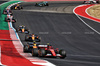 GP STATI UNITI, Carlos Sainz Jr (ESP) Ferrari SF-24.

20.10.2024. Formula 1 World Championship, Rd 19, United States Grand Prix, Austin, Texas, USA, Gara Day.

- www.xpbimages.com, EMail: requests@xpbimages.com © Copyright: Moy / XPB Images