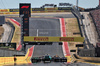 GP STATI UNITI, The partenza of the race.

20.10.2024. Formula 1 World Championship, Rd 19, United States Grand Prix, Austin, Texas, USA, Gara Day.

- www.xpbimages.com, EMail: requests@xpbimages.com © Copyright: Moy / XPB Images