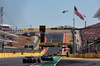 GP STATI UNITI, Sergio Perez (MEX) Red Bull Racing RB20.

20.10.2024. Formula 1 World Championship, Rd 19, United States Grand Prix, Austin, Texas, USA, Gara Day.

- www.xpbimages.com, EMail: requests@xpbimages.com © Copyright: Moy / XPB Images