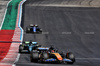 GP STATI UNITI, Esteban Ocon (FRA) Alpine F1 Team A524.

20.10.2024. Formula 1 World Championship, Rd 19, United States Grand Prix, Austin, Texas, USA, Gara Day.

- www.xpbimages.com, EMail: requests@xpbimages.com © Copyright: Moy / XPB Images