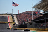 GP STATI UNITI, Nico Hulkenberg (GER) Haas VF-24.

20.10.2024. Formula 1 World Championship, Rd 19, United States Grand Prix, Austin, Texas, USA, Gara Day.

- www.xpbimages.com, EMail: requests@xpbimages.com © Copyright: Moy / XPB Images