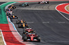 GP STATI UNITI, Charles Leclerc (MON) Ferrari SF-24.

20.10.2024. Formula 1 World Championship, Rd 19, United States Grand Prix, Austin, Texas, USA, Gara Day.

- www.xpbimages.com, EMail: requests@xpbimages.com © Copyright: Moy / XPB Images