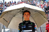 GP STATI UNITI, Lando Norris (GBR) McLaren on the grid.

20.10.2024. Formula 1 World Championship, Rd 19, United States Grand Prix, Austin, Texas, USA, Gara Day.

 - www.xpbimages.com, EMail: requests@xpbimages.com © Copyright: Rew / XPB Images