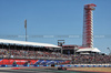 GP STATI UNITI, Charles Leclerc (MON) Ferrari SF-24.

20.10.2024. Formula 1 World Championship, Rd 19, United States Grand Prix, Austin, Texas, USA, Gara Day.

- www.xpbimages.com, EMail: requests@xpbimages.com © Copyright: Moy / XPB Images