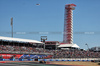 GP STATI UNITI, Oscar Piastri (AUS) McLaren MCL38.

20.10.2024. Formula 1 World Championship, Rd 19, United States Grand Prix, Austin, Texas, USA, Gara Day.

- www.xpbimages.com, EMail: requests@xpbimages.com © Copyright: Moy / XPB Images