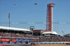 GP STATI UNITI, Pierre Gasly (FRA) Alpine F1 Team A524.

20.10.2024. Formula 1 World Championship, Rd 19, United States Grand Prix, Austin, Texas, USA, Gara Day.

- www.xpbimages.com, EMail: requests@xpbimages.com © Copyright: Moy / XPB Images