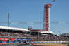 GP STATI UNITI, Kevin Magnussen (DEN) Haas VF-24.

20.10.2024. Formula 1 World Championship, Rd 19, United States Grand Prix, Austin, Texas, USA, Gara Day.

- www.xpbimages.com, EMail: requests@xpbimages.com © Copyright: Moy / XPB Images