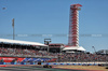 GP STATI UNITI, Sergio Perez (MEX) Red Bull Racing RB20.

20.10.2024. Formula 1 World Championship, Rd 19, United States Grand Prix, Austin, Texas, USA, Gara Day.

- www.xpbimages.com, EMail: requests@xpbimages.com © Copyright: Moy / XPB Images