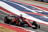 GP STATI UNITI, Charles Leclerc (MON) Ferrari SF-24.

20.10.2024. Formula 1 World Championship, Rd 19, United States Grand Prix, Austin, Texas, USA, Gara Day.

- www.xpbimages.com, EMail: requests@xpbimages.com © Copyright: Moy / XPB Images