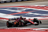 GP STATI UNITI, Carlos Sainz Jr (ESP) Ferrari SF-24.

20.10.2024. Formula 1 World Championship, Rd 19, United States Grand Prix, Austin, Texas, USA, Gara Day.

- www.xpbimages.com, EMail: requests@xpbimages.com © Copyright: Moy / XPB Images