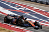 GP STATI UNITI, Esteban Ocon (FRA) Alpine F1 Team A524.

20.10.2024. Formula 1 World Championship, Rd 19, United States Grand Prix, Austin, Texas, USA, Gara Day.

- www.xpbimages.com, EMail: requests@xpbimages.com © Copyright: Moy / XPB Images