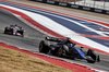 GP STATI UNITI, Alexander Albon (THA) Williams Racing FW46.

20.10.2024. Formula 1 World Championship, Rd 19, United States Grand Prix, Austin, Texas, USA, Gara Day.

- www.xpbimages.com, EMail: requests@xpbimages.com © Copyright: Moy / XPB Images