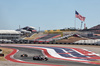 GP STATI UNITI, Kevin Magnussen (DEN) Haas VF-24.

20.10.2024. Formula 1 World Championship, Rd 19, United States Grand Prix, Austin, Texas, USA, Gara Day.

- www.xpbimages.com, EMail: requests@xpbimages.com © Copyright: Moy / XPB Images