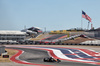 GP STATI UNITI, Esteban Ocon (FRA) Alpine F1 Team A524.

20.10.2024. Formula 1 World Championship, Rd 19, United States Grand Prix, Austin, Texas, USA, Gara Day.

- www.xpbimages.com, EMail: requests@xpbimages.com © Copyright: Moy / XPB Images