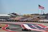 GP STATI UNITI, Alexander Albon (THA) Williams Racing FW46.

20.10.2024. Formula 1 World Championship, Rd 19, United States Grand Prix, Austin, Texas, USA, Gara Day.

- www.xpbimages.com, EMail: requests@xpbimages.com © Copyright: Moy / XPB Images