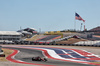 GP STATI UNITI, Charles Leclerc (MON) Ferrari SF-24.

20.10.2024. Formula 1 World Championship, Rd 19, United States Grand Prix, Austin, Texas, USA, Gara Day.

- www.xpbimages.com, EMail: requests@xpbimages.com © Copyright: Moy / XPB Images