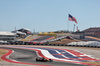 GP STATI UNITI, Lando Norris (GBR) McLaren MCL38.

20.10.2024. Formula 1 World Championship, Rd 19, United States Grand Prix, Austin, Texas, USA, Gara Day.

- www.xpbimages.com, EMail: requests@xpbimages.com © Copyright: Moy / XPB Images