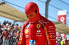 GP STATI UNITI, Carlos Sainz Jr (ESP) Ferrari on the grid.

20.10.2024. Formula 1 World Championship, Rd 19, United States Grand Prix, Austin, Texas, USA, Gara Day.

- www.xpbimages.com, EMail: requests@xpbimages.com © Copyright: Moy / XPB Images