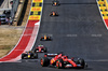 GP STATI UNITI, Charles Leclerc (MON) Ferrari SF-24.

20.10.2024. Formula 1 World Championship, Rd 19, United States Grand Prix, Austin, Texas, USA, Gara Day.

- www.xpbimages.com, EMail: requests@xpbimages.com © Copyright: Batchelor / XPB Images