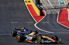 GP STATI UNITI, Esteban Ocon (FRA) Alpine F1 Team A524.

20.10.2024. Formula 1 World Championship, Rd 19, United States Grand Prix, Austin, Texas, USA, Gara Day.

- www.xpbimages.com, EMail: requests@xpbimages.com © Copyright: Batchelor / XPB Images