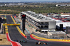 GP STATI UNITI, Esteban Ocon (FRA) Alpine F1 Team A524.

20.10.2024. Formula 1 World Championship, Rd 19, United States Grand Prix, Austin, Texas, USA, Gara Day.

- www.xpbimages.com, EMail: requests@xpbimages.com © Copyright: Batchelor / XPB Images