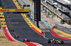 GP STATI UNITI, Pierre Gasly (FRA) Alpine F1 Team A524.

20.10.2024. Formula 1 World Championship, Rd 19, United States Grand Prix, Austin, Texas, USA, Gara Day.

- www.xpbimages.com, EMail: requests@xpbimages.com © Copyright: Batchelor / XPB Images