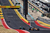 GP STATI UNITI, Esteban Ocon (FRA) Alpine F1 Team A524.

20.10.2024. Formula 1 World Championship, Rd 19, United States Grand Prix, Austin, Texas, USA, Gara Day.

- www.xpbimages.com, EMail: requests@xpbimages.com © Copyright: Batchelor / XPB Images