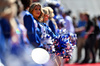 GP STATI UNITI, Circuit Atmosfera - Dallas Cowboys Cheerleaders at the drivers' parade.

20.10.2024. Formula 1 World Championship, Rd 19, United States Grand Prix, Austin, Texas, USA, Gara Day.

- www.xpbimages.com, EMail: requests@xpbimages.com © Copyright: Price / XPB Images