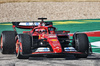 GP STATI UNITI, Gara winner Charles Leclerc (MON) Ferrari SF-24 celebrates at the end of the race.

20.10.2024. Formula 1 World Championship, Rd 19, United States Grand Prix, Austin, Texas, USA, Gara Day.

- www.xpbimages.com, EMail: requests@xpbimages.com © Copyright: Bearne / XPB Images