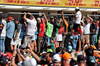 GP STATI UNITI, Circuit Atmosfera - fans at the podium.

20.10.2024. Formula 1 World Championship, Rd 19, United States Grand Prix, Austin, Texas, USA, Gara Day.

- www.xpbimages.com, EMail: requests@xpbimages.com © Copyright: Moy / XPB Images