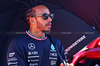 GP STATI UNITI, Lewis Hamilton (GBR) Mercedes AMG F1 on the drivers' parade.

20.10.2024. Formula 1 World Championship, Rd 19, United States Grand Prix, Austin, Texas, USA, Gara Day.

- www.xpbimages.com, EMail: requests@xpbimages.com © Copyright: Batchelor / XPB Images