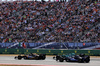 GP STATI UNITI, Alexander Albon (THA) Williams Racing FW46.

20.10.2024. Formula 1 World Championship, Rd 19, United States Grand Prix, Austin, Texas, USA, Gara Day.

- www.xpbimages.com, EMail: requests@xpbimages.com © Copyright: Bearne / XPB Images