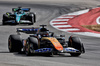 GP STATI UNITI, Esteban Ocon (FRA) Alpine F1 Team A524.

20.10.2024. Formula 1 World Championship, Rd 19, United States Grand Prix, Austin, Texas, USA, Gara Day.

- www.xpbimages.com, EMail: requests@xpbimages.com © Copyright: Bearne / XPB Images