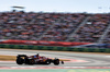 GP STATI UNITI, Charles Leclerc (MON) Ferrari SF-24.

20.10.2024. Formula 1 World Championship, Rd 19, United States Grand Prix, Austin, Texas, USA, Gara Day.

- www.xpbimages.com, EMail: requests@xpbimages.com © Copyright: Bearne / XPB Images