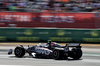 GP STATI UNITI, Nico Hulkenberg (GER) Haas VF-24.

20.10.2024. Formula 1 World Championship, Rd 19, United States Grand Prix, Austin, Texas, USA, Gara Day.

- www.xpbimages.com, EMail: requests@xpbimages.com © Copyright: Bearne / XPB Images