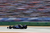 GP STATI UNITI, Alexander Albon (THA) Williams Racing FW46.

20.10.2024. Formula 1 World Championship, Rd 19, United States Grand Prix, Austin, Texas, USA, Gara Day.

- www.xpbimages.com, EMail: requests@xpbimages.com © Copyright: Bearne / XPB Images