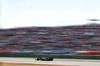 GP STATI UNITI, Charles Leclerc (MON) Ferrari SF-24.

20.10.2024. Formula 1 World Championship, Rd 19, United States Grand Prix, Austin, Texas, USA, Gara Day.

- www.xpbimages.com, EMail: requests@xpbimages.com © Copyright: Bearne / XPB Images