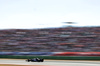 GP STATI UNITI, Alexander Albon (THA) Williams Racing FW46.

20.10.2024. Formula 1 World Championship, Rd 19, United States Grand Prix, Austin, Texas, USA, Gara Day.

- www.xpbimages.com, EMail: requests@xpbimages.com © Copyright: Bearne / XPB Images