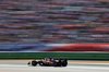 GP STATI UNITI, Charles Leclerc (MON) Ferrari SF-24.

20.10.2024. Formula 1 World Championship, Rd 19, United States Grand Prix, Austin, Texas, USA, Gara Day.

- www.xpbimages.com, EMail: requests@xpbimages.com © Copyright: Bearne / XPB Images