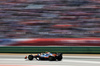 GP STATI UNITI, Lando Norris (GBR) McLaren MCL38.

20.10.2024. Formula 1 World Championship, Rd 19, United States Grand Prix, Austin, Texas, USA, Gara Day.

- www.xpbimages.com, EMail: requests@xpbimages.com © Copyright: Bearne / XPB Images