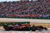 GP STATI UNITI, Carlos Sainz Jr (ESP) Ferrari SF-24 e Max Verstappen (NLD) Red Bull Racing RB20 battle for position.

20.10.2024. Formula 1 World Championship, Rd 19, United States Grand Prix, Austin, Texas, USA, Gara Day.

- www.xpbimages.com, EMail: requests@xpbimages.com © Copyright: Bearne / XPB Images