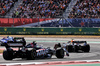 GP STATI UNITI, Nico Hulkenberg (GER) Haas VF-24.

20.10.2024. Formula 1 World Championship, Rd 19, United States Grand Prix, Austin, Texas, USA, Gara Day.

- www.xpbimages.com, EMail: requests@xpbimages.com © Copyright: Bearne / XPB Images